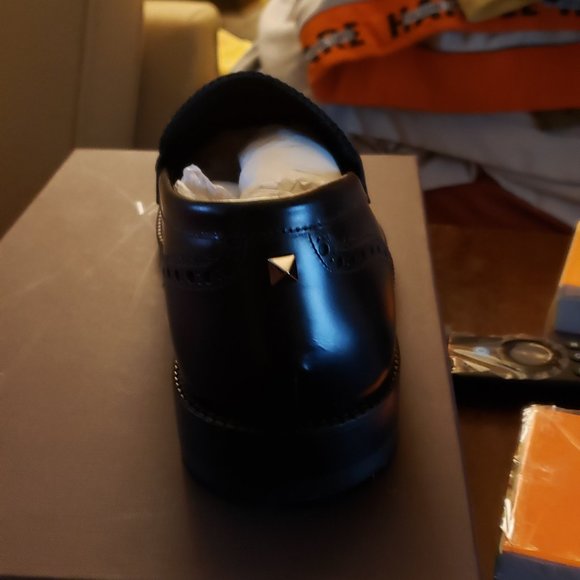 Valentino loafer - Picture 4 of 6